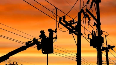 Gönyeli-Yenikent Belediye Bulvarı’nda yarın elektrik kesintisi olacak 3 gonyeli yenikent belediye bulvarinda yarin elektrik kesintisi olacak 14JhVsh4