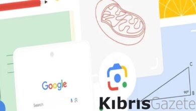 google artik matematik fizik ve geometri sorularini cozecek iqnCflW8