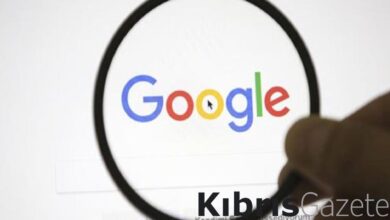 google israil disisleri bakanligindan propaganda yaymak icin para aliyor WNstVFyv