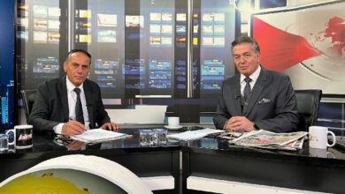 guclusoy 36 okul icin ihaleye cikiliyor gK7qN3sW