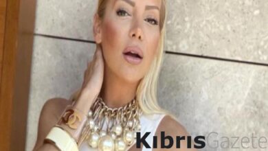 Gülşah Saraçoğlu'nun kilolu ve estetikli hali olay oldu! "Doğal olan tek yer kan grubu" 3 gulsah saracoglunun kilolu ve estetikli hali olay oldu dogal olan tek yer kan grubu l8tj1tgH