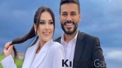 gunde bazen 750 bin tl harciyorum demisti dilan polat emniyette aylik kazancini acikladi VVvfqvRa