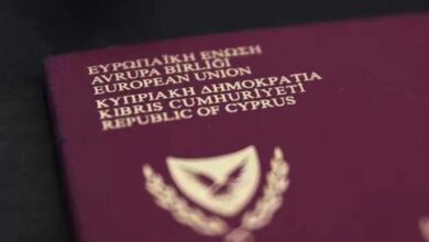 guney kibrista 2007den beri 6 bin 600 vatandaslik basvurusu beklemede gxbzOOKQ