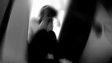 guney kibrista 244 cocuga karsi cinsel icerikli kotu muamele bckQ3DDg