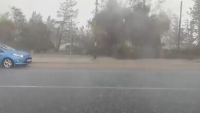 guney kibrista dolu yagisi etkili oluyor lgT7JVDg