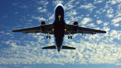 guney kibrista ekim ayi yolcu trafiginde rekor 2RkmVGAR