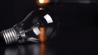 guney kibrista elektrik fiyatlarinda artis BuMUKwhz