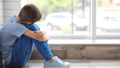 guney kibrista her uc cocuktan biri akil sagligi sorunu yasiyor 2XRudEZs