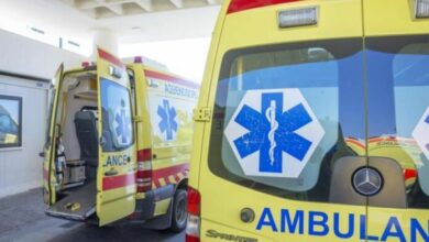 guney kibrista mantardan zehirlenen sahis tedavi altinda IBPF7y1L