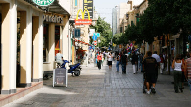 guney kibrista nufusun yuzde 27si temel ihtiyaclarini karsilamaktan yoksun mYhzlZLj