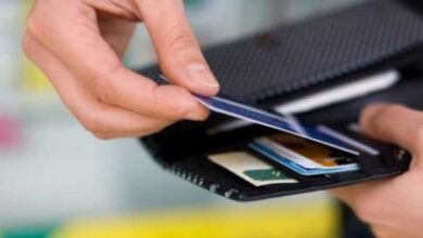 Güney Kıbrıs’ta ödemeler daha çok kredi kartı ile yapılıyor 1 guney kibrista odemeler daha cok kredi karti ile yapiliyor Pb4L2Jbn