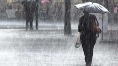 guney kibrista sari uyari yayinlandi UuAkCU9V