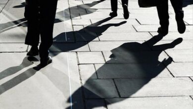 guney kibristaki issizlerin ucte ikisi kayitli degil IzsfgxVM