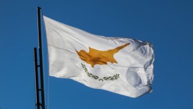 guney kibristaki yolsuzluk olaylariyla ilgili rapor yarin aciklaniyor r7jws8ns