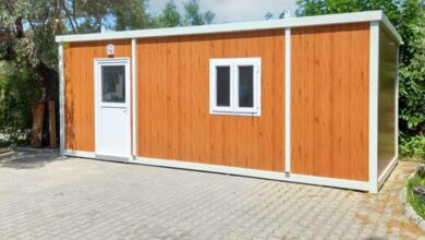 Güney’e en çok konteyner sattık   2 guneye en cok konteyner sattik nJXylyTm