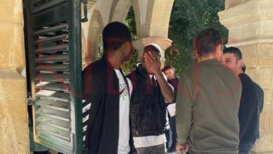 Güney’e kaçıracaktı, planları suya düştü 1 guneye kaciracakti planlari suya dustu NJdb6wm4