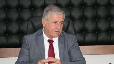 Gürcafer: Yabancıya toprak satışı yüzde 0,30 4 gurcafer yabanciya toprak satisi yuzde 030 bJnnCCvf