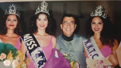 “Güzellikleri yaşa ve yaşat” ve Günkut ekolü 8 guzellikleri yasa ve yasat ve gunkut ekolu h7IFsgr3