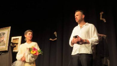 hadi oldursene canikom girne oda tiyatrosunda sahnelendi m2EVNA8s