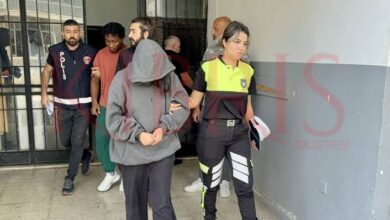 hafiz serbest davies4 gundaha tutuklu InX7rcyg