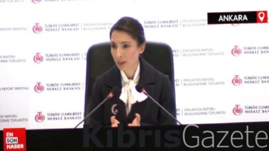 hafize gaye erkan benden siyasi bir sey duyamayacaksiniz Gg88X57j