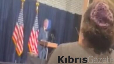 haham abd baskani bidendan ateskes cagrisi istedi WfBJBLBM