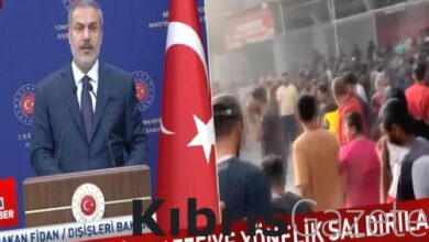 hakan fidan iran cumhurbaskani turkiyeye gelecek mpn9IG4k