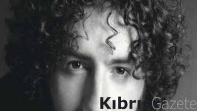 hakan mengucun yazdigi uzun iliskilerin sirri kitabinda askin yalin halleri rw2JtMTZ