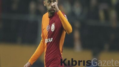 hakim ziyech sampiyonlar liginde haftanin 11ine secildi QQRLbpEp