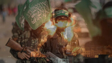 Hamas: 70 rehineyi bırakmaya hazırız 1 hamas 70 rehineyi birakmaya haziriz Q13aU5sg