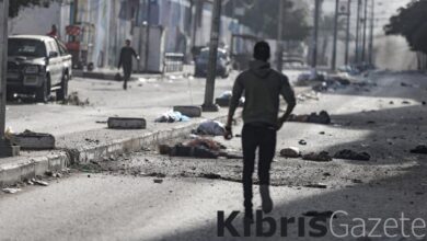 hamas gucleri sifa hastanesine saldiridan bideni sorumlu tutuyor l9rXd1vN