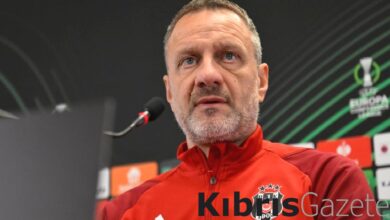 hari vukas sonuc nedeniyle hayal kirikligi yasiyoruz Vu9qHdW7