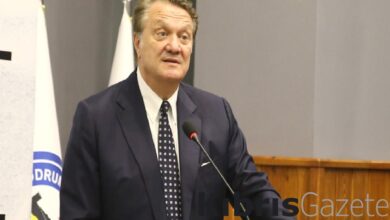 hasan arat besiktasi temsil etmek milli bir istir mZi5OZcI