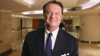 Hasan Arat: Beşiktaş'ın yeni bir sayfa açması lazım 6 hasan arat besiktasin yeni bir sayfa acmasi lazim r7eXyEly