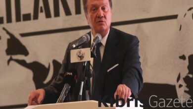 hasan arat devlet besiktasi sever HnSdGYmn