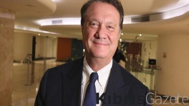 Hasan Arat'tan sportif direktör açıklaması: Samet Aybaba ile anlaştım 3 hasan arattan sportif direktor aciklamasi samet aybaba ile anlastim BSwf3hz2