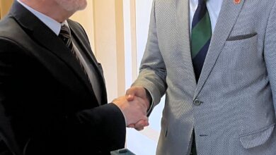 Hasipoğlu Belfast’ta KKTC’yi temsil ediyor 2 hasipoglu belfastta kktcyi temsil ediyor WZDgcAnm