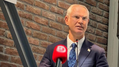 Hasipoğlu: Miroğlu’nun 18 yıldır acısını kalbimizde hissediyoruz… 5 hasipoglu miroglunun 18 yildir acisini kalbimizde hissediyoruz DUpIS1b1