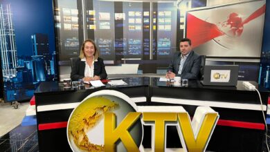 Hastalar perişan! 10 hastalar perisan hivGb7O4