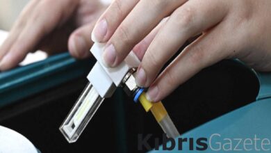 hava kirliligini tespitte yerli sensorler daha kaliteli veri saglayacak Ermcm6Aa