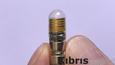 hayati belirtileri vucudun icinden izliyor yutulabilir cihaz insan denemelerini gecti YejpPBNZ