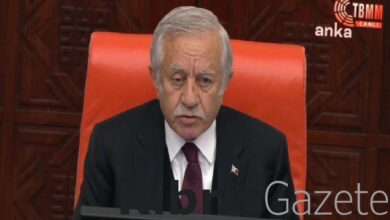 HDP'li Sırrı Sakık'a küfreden MHP'li Celal Adan özür dilemeyeceğini söyledi 1 hdpli sirri sakika kufreden mhpli celal adan ozur dilemeyecegini soyledi cFzsiAqJ