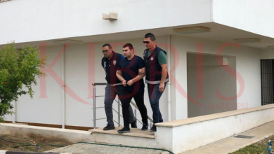 helin cinayeti davasi 8 aralika ertelendi RORWUwFc