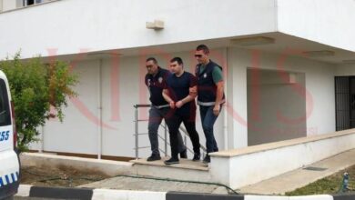 helin cinayeti durusmalari basliyor SuIpdUgC