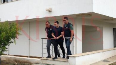 Helin davası 29 Kasım’a ertelendi 9 helin davasi 29 kasima ertelendi ikY1HIuu