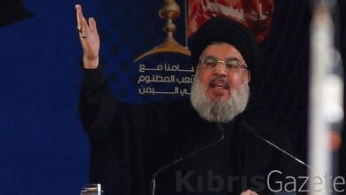 hizbullah lideri nasrallahdan gazze aciklamasi WSDH3tRb