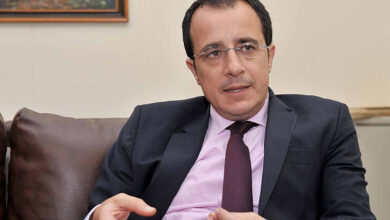 Hristodulidis: Ara bölge için önlemlerimizi yarın sabah uygulamaya koyuyoruz 10 hristodulidis ara bolge icin onlemlerimizi yarin sabah uygulamaya koyuyoruz VJVrk5rJ