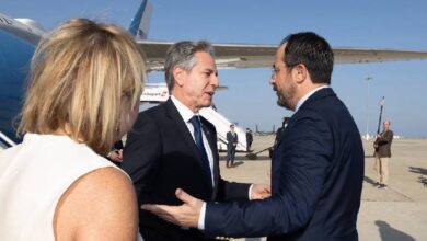 hristodulidis blinkenle gazzeye yardim konusunu gorustu ejs1pI6E