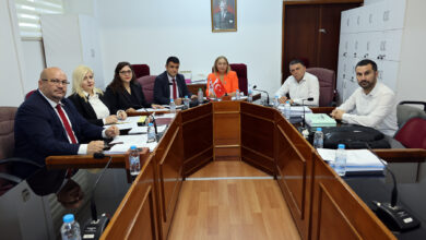 hukuk siyasi isler ve disiliskiler komitesi toplandi DdTXKGp3