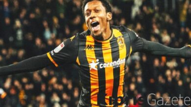 hull city sahasinda rotherham unitedi yendi DcJTWlXW